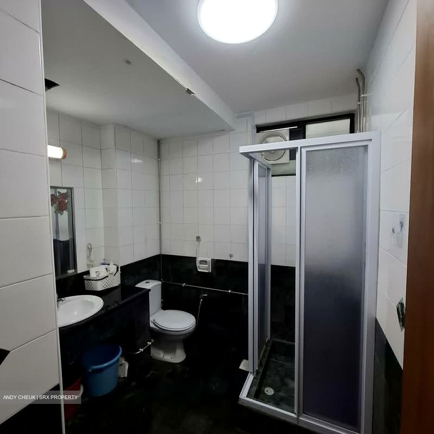 River Valley Court (D9), Apartment #534025401